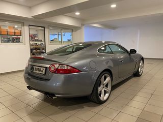 Jaguar XKR 2007 AUTOK-thumb-8