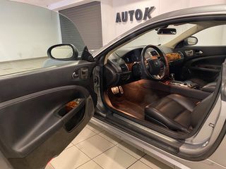 Jaguar XKR 2007 AUTOK-thumb-11