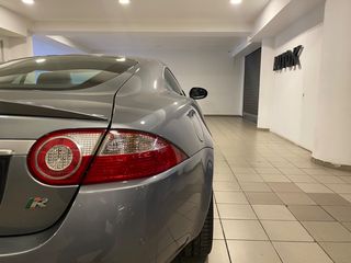 Jaguar XKR 2007 AUTOK-thumb-10