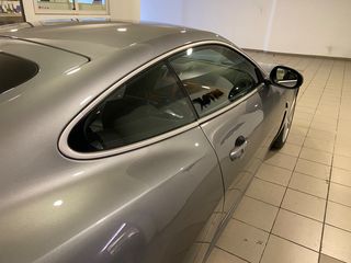 Jaguar XKR 2007 AUTOK-thumb-9
