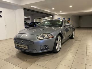 Jaguar XKR 2007 AUTOK-thumb-1