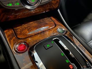 Jaguar XKR 2007 AUTOK-thumb-24