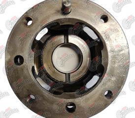 Βάση κορώνας πίσω διαφορικού Iseki: 1480-301-0010-0-thumb-3