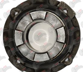 Βάση κορώνας πίσω διαφορικού Iseki: 1480-301-0010-0-thumb-2