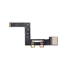 Nintendo Switch Lite Flex Cable