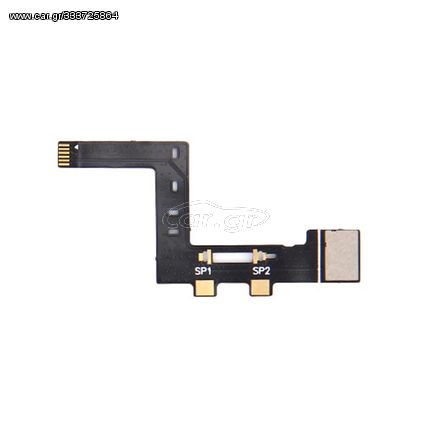 Nintendo Switch Lite Flex Cable