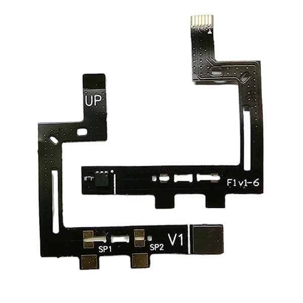 Nintendo Switch V1 Flex Cable