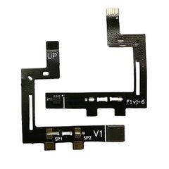 Nintendo Switch V1 Flex Cable