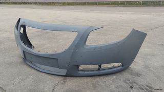 OPEL INSIGNIA - ΓΝΗΣΙΑ ΚΑΙΝΟΥΡΙΑ- ΠΡΟΦΥΛΑΚΤΗΡΕΣ -ΣΠΟΙΛΕΡ- ΠΟΡΤ ΜΠΑΓΚΑΖ