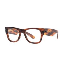 RAY-BAN FRAMES 0840V 2144