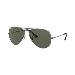 RAY-BAN 3025 919031  Κανονικός Φακός