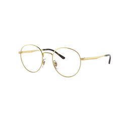 RAY-BAN FRAMES 3681V 2500