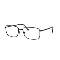 RAY-BAN FRAMES 3717V 2509