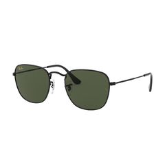 RAY-BAN 3857 919931  Κανονικός Φακός