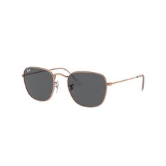 RAY-BAN 3857 9202B1  Κανονικός Φακός