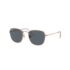 RAY-BAN 3857 9202R5  Κανονικός Φακός