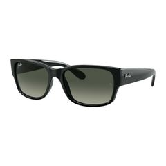 RAY-BAN 4388 601/71  Gradient