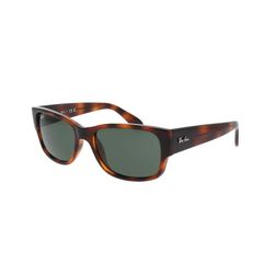 RAY-BAN 4388 710/31  Κανονικός Φακός