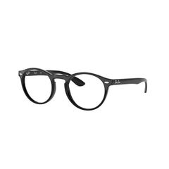 RAY-BAN FRAMES 5283 2000