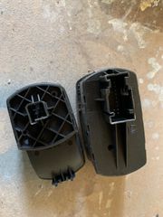 Διακόπτες παραθυρων Opel corsa D-thumb-2