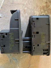 Διακόπτες παραθυρων Opel corsa D-thumb-3