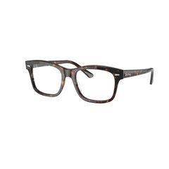 RAY-BAN FRAMES 5383 2012