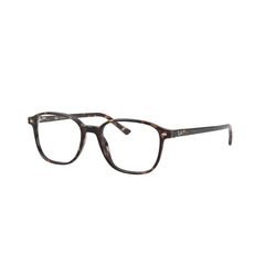 RAY-BAN FRAMES 5393 2012