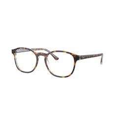 RAY-BAN FRAMES 5417 5082