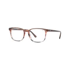 RAY-BAN FRAMES 5418 8251