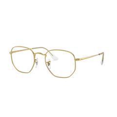 RAY-BAN FRAMES 6448 3086