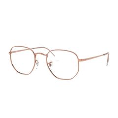 RAY-BAN FRAMES 6448 3094