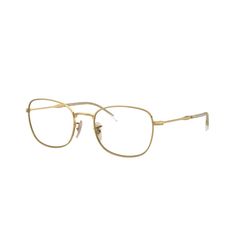 RAY-BAN FRAMES 6497 2500