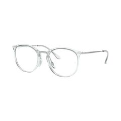 RAY-BAN FRAMES 7140 2001