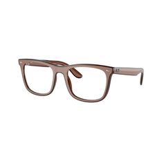 RAY-BAN FRAMES 7209 8211