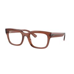 RAY-BAN FRAMES 7217 8261