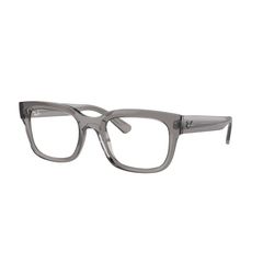 RAY-BAN FRAMES 7217 8263