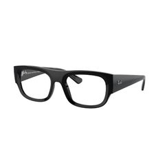 RAY-BAN FRAMES 7218 8260