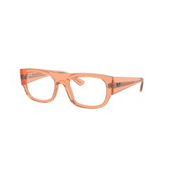 RAY-BAN FRAMES 7218 8264