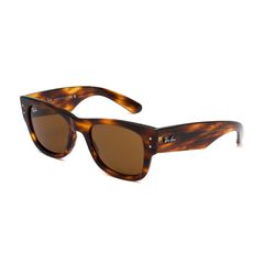 RAY-BAN 0840S 954/33  Κανονικός Φακός