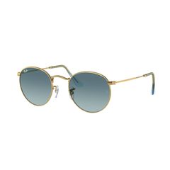 RAY-BAN 3447 001/3M  Gradient