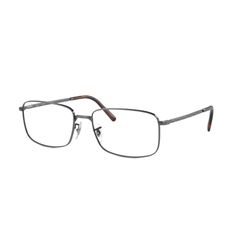 RAY-BAN FRAMES 3717V 2502