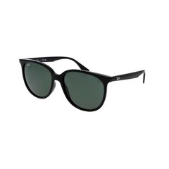 RAY-BAN 4378 601/71  Κανονικός Φακός