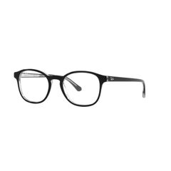 RAY-BAN FRAMES 5417 2034