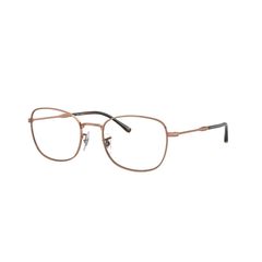 RAY-BAN FRAMES 6497 3094