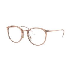 RAY-BAN FRAMES 7140 8124