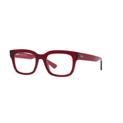 RAY-BAN FRAMES 7217 8265