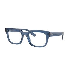 RAY-BAN FRAMES 7217 8266