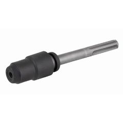 RAIDER Δραπάνου αντάπτορας sds-max σε sds-plus 159916