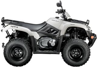 Kymco MXU 450i 2026-thumb-2