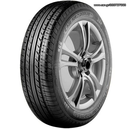 ΕΛΑΣΤΙΚΑ 175/80R14 PRINX CHENGSHAN CSC801